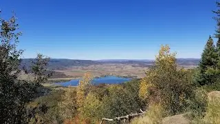 Run Rabbit Run 50 Mile