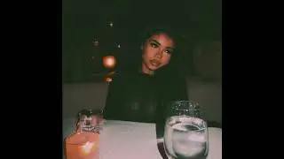 (FREE) Partynextdoor x Tory Lanez Type Beat - “With My Eyes Closed”