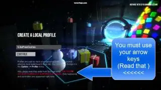 how to download distance beta multiplayer and singeplayer working