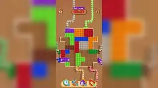 Coffee Sort | Level 40 | Gameplay Walkthrough