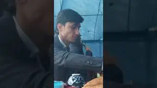 Икроршох Абдунааров 😔😔😢😢 хофизи хушовоз охиратон обод боша Шумо ҳамеша дар хотиримо