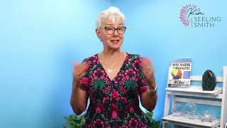 End of year message to my community (plus sweets)