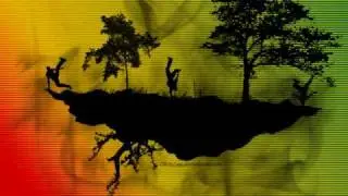 Solaion - Jah Mic - La musique