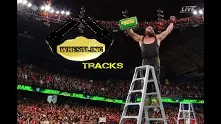 WWE MONEY IN THE BANK 2018 RESULTS