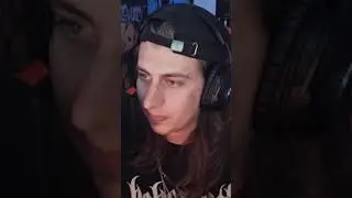 Ho quasi rischiato una N-WORD ma ne sono uscito vivo e vegeto #shorts