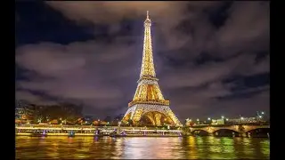 Paris Talks: 49. The Ninth Principle&mdash;The Noninterference of Religion with Politics
