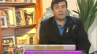 ENRIQUE GUART - Los 10 m&aacute;s i (PARTE 2)
