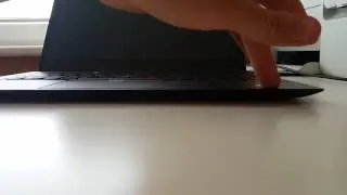 X1 blogai surinktas
