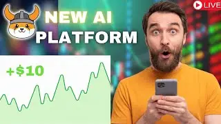100% Safe USDT Money Making Website | Withdrawal 2 USD Proof | USDT Investment | Mining