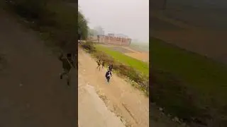 Network Marketing Wala hai 🤣😅 funny video 📸#shorts