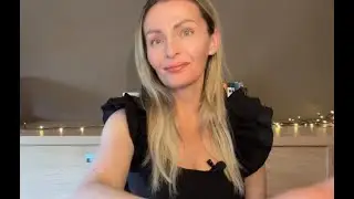 Uwaga babiarz - 3 typy zachowań kobieciarza. Kim jest jego partnerka?
