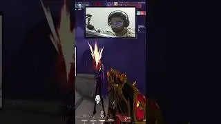 how to solo hold a site with raze !
