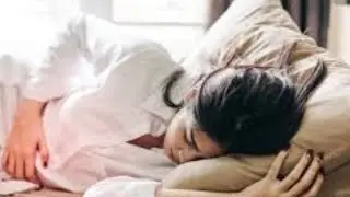 Spasan Tablets कितना भी ज्यादा पेट दर्द क्यों ना हो हो जाएगा छूमंतर !