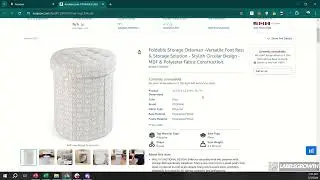 How to Reduce Amazon Returns | Proven Strategies for Amazon Sellers