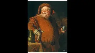 VERDI FALSTAFF EXCERPTS ACTS 2 & 3 JERGER/DERMOTA/RETHY/NIKOLAIDI ET AL LIVE VIENNA 1939