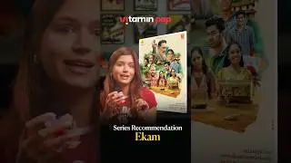 Kannada series was cancelled for 3 years!