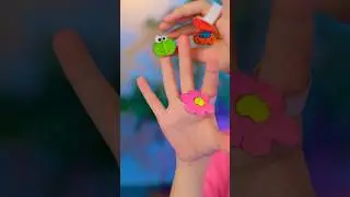 💍 Can You Make A Paper Ring That Looks Amazing? #shorts #kids