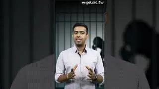Article 22 | Protection From Arrest And Detention | Indian Constitution
