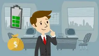 AUTO BTC BUILDER INDUSTRIA