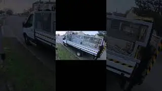 металлолом поступает медленно.