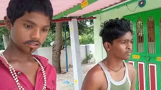 😂Padikaadhavan Part 1 comedy scenes vivek comedys##