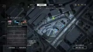 Dawnbreaker- 24P TDM- 01.27.2015
