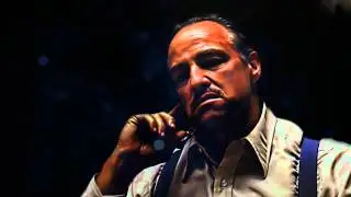 Italian Mafia - Sicilian Heart
