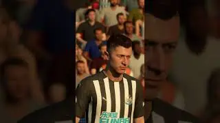 If Prince Mohammed Bin Salman & I Were Close Friend.. (Newcastle United Dream Team)