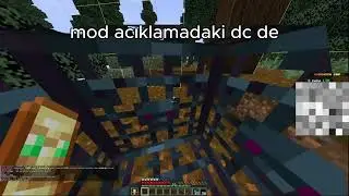 CHİCKEN SMP AND DONUT SMP DUPE ALL SERVER SPAWNER DUPE