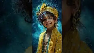 #song #music #love #krishna #virdavan #bhajankrishna #radha #cute #harekrishna #bhajan #kanha #cute