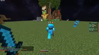 T2+ HIGHLIGHTS #2