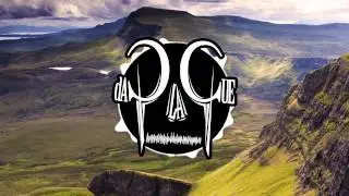 [Royalty Free Drumstep] Grand Skyfall by daPlaque