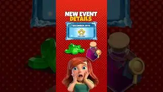 New Star Chaser Event in Clash of Clans Tasks & Rewards Explained #clashofclans #coc