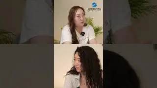 Учимся на практике! #koreatips #адаптациявкорее