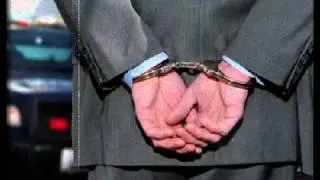 How To Get A Cheap Background Check