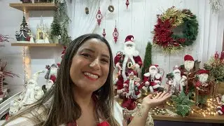 Nathalia Coelho está transmitindo ao vivo!