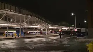 The Rapid hosting public comment on possible fare increases.mp4