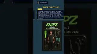 AI Action Figures: How to Design Your Own with ChatGPT!