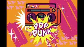 Zivilia -Aishiteru 2 cover by pixbox Pop Punk [music]