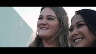 Sarah's 21st Birthday (Event Videography)