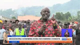 Football Legends urges sportmen and women to exercise discipline in their day today activities