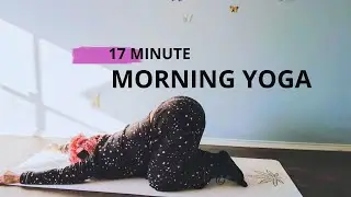 INNER YOGA--BREATHE AND FLOW