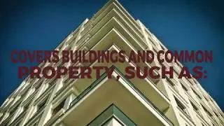 Apbco Sectional Title Insurance Solutions