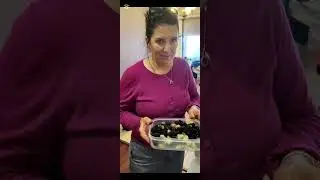 Behija Iz Brckog