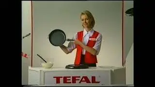 RTL7 - Blok reklamowy i zapowiedź 