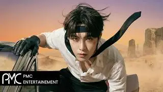 ALLANT (알랑트) 