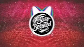 NIGHTGRIND - MIKKA [Bass Boosted]