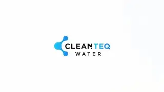 Introducción de la Empresa | Clean TeQ Water Limited (ASX: CNQ)