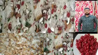 shahi tukda 800 logon ka