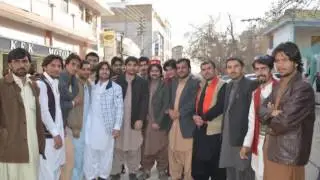 ANP NEW  2017 SONGS